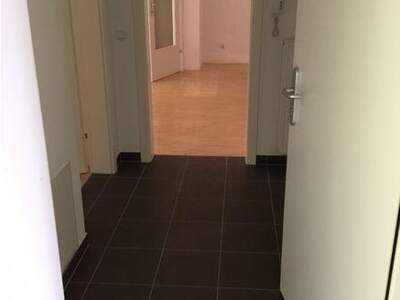 Terrassenwohnung mieten in 8330 Leitersdorf (Bild 3)