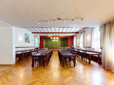 Gewerbeobjekt mieten in 72663 Großbettlingen (Bild 3)