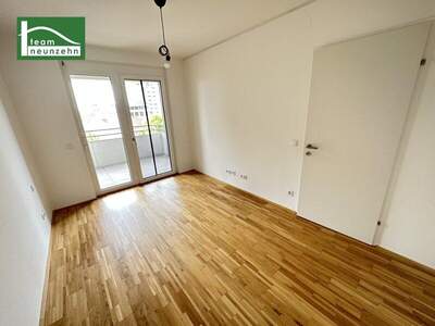 Terrassenwohnung mieten in 8020 Graz (Bild 3)