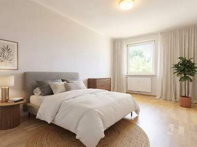 Eigentumswohnung in 5020 Salzburg (Bild 3)