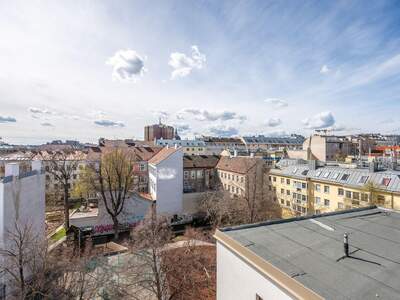 Wohnung kaufen in 1060 Wien (Bild 2)