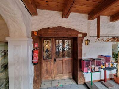 Gewerbeobjekt kaufen in 8511 Gundersdorf (Bild 5)