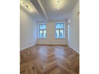 Wohnung kaufen in 1160 Wien