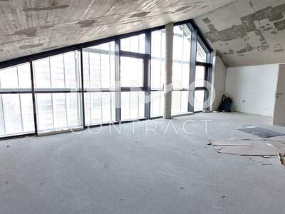 Gewerbeobjekt mieten in 1230 Wien (Bild 2)