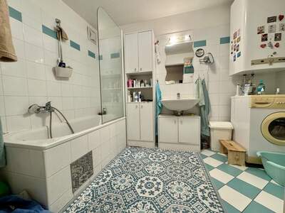 Wohnung kaufen in 8045 Graz (Bild 5)