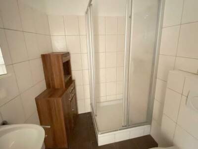 Mietwohnung in 8700 Leoben (Bild 5)