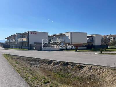 Eigentumswohnung in 8401 Kalsdorf (Bild 1)