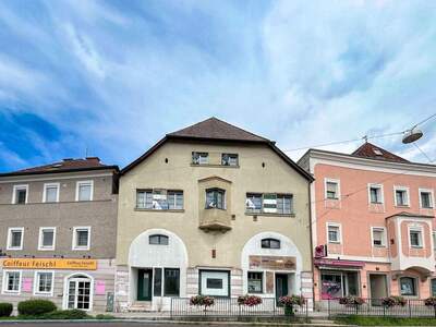 Haus kaufen in 4030 Linz (Bild 4)