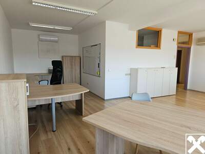 Gewerbeobjekt mieten in 4481 Asten (Bild 3)