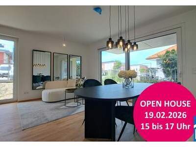 Eigentumswohnung in 2700 Wiener Neustadt