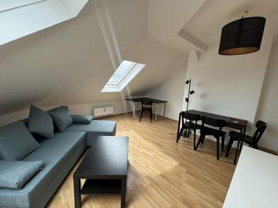 Wohnung kaufen in 8020 Graz (Bild 2)