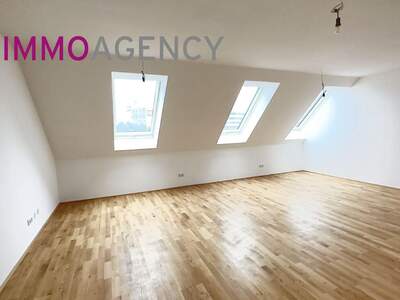 Wohnung mieten in 1130 Wien (Bild 2)