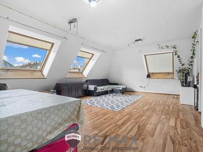 Eigentumswohnung in 1100 Wien (Bild 2)