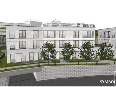 Wohnung mieten in 4274 Schönau