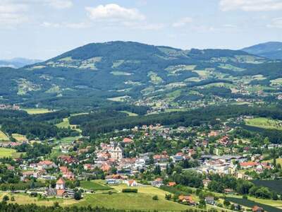 Grundstück kaufen in 8212 Pischelsdorf