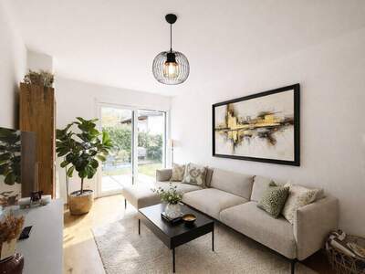 Eigentumswohnung in 1160 Wien