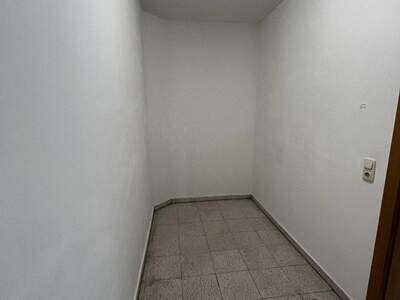 Büro / Praxis mieten in 1090 Wien (Bild 5)