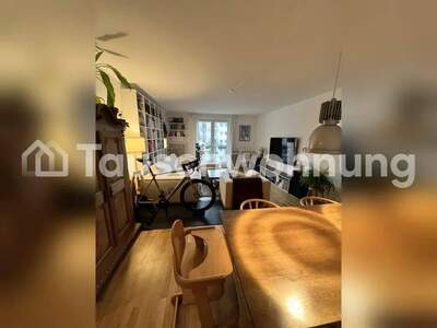 Mietwohnung in 8010 Graz