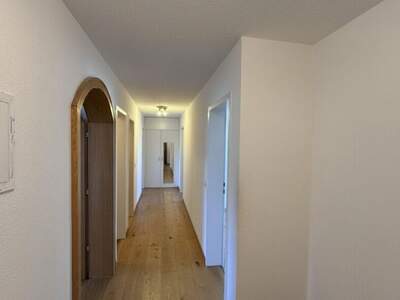 Altbauwohnung mit Balkon kaufen in 6922 Wolfurt (Bild 2)