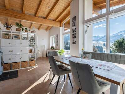 Haus kaufen in 6391 Fieberbrunn