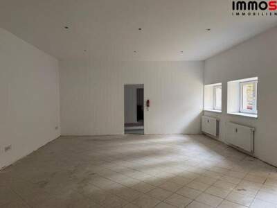 Gewerbeobjekt mieten in 4020 Linz (Bild 2)