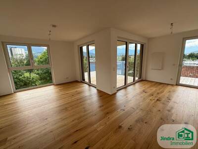 Wohnung mit Balkon kaufen in 6020 Innsbruck (Bild 5)