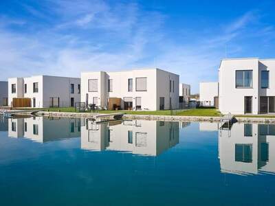 Haus kaufen in 3484 Grafenwörth