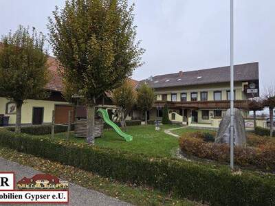 Hotel kaufen in 5274 Burgkirchen