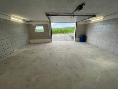 Gewerbeobjekt provisionsfrei mieten in 4816 Gschwandt