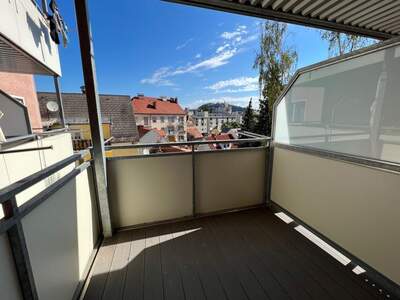 Apartment provisionsfrei mieten in 8020 Steiermark