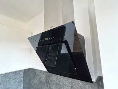 Wohnung mit Balkon kaufen in 8045 Graz (Bild 5)