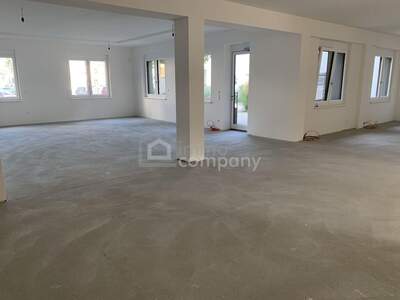 Gewerbeobjekt mieten in 7100 Neusiedl (Bild 2)