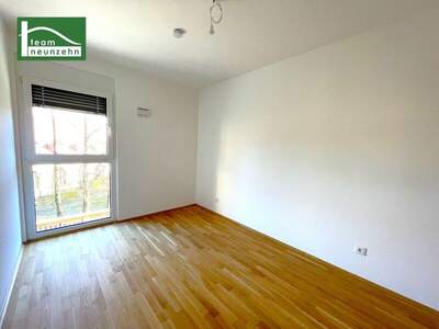 Wohnung mieten in 8020 Graz (Bild 2)