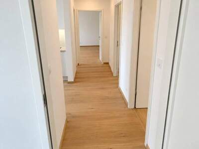 Wohnung mieten in 1230 Wien