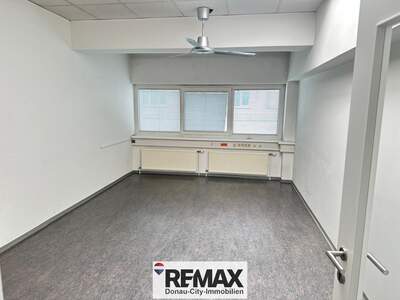 Büro / Praxis mieten in 1100 Wien (Bild 2)