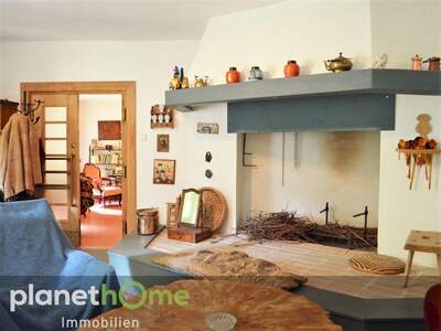 Haus kaufen in 7435 Unterkohlstätten (Bild 5)