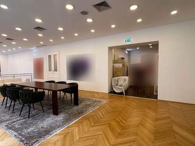 Gewerbeobjekt mieten in 9020 Klagenfurt (Bild 5)