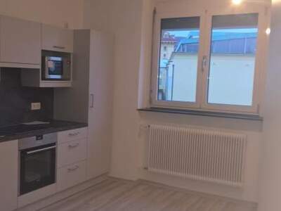 Wohnung mieten in 7000 Eisenstadt (Bild 5)