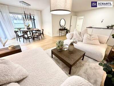 Wohnung kaufen in 1170 Wien