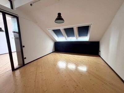 Büro / Praxis mieten in 1070 Wien (Bild 2)