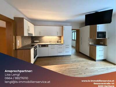 Haus kaufen in 8254 Wenigzell