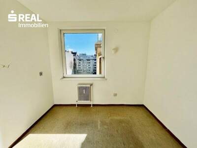 Wohnung kaufen in 1060 Wien (Bild 4)