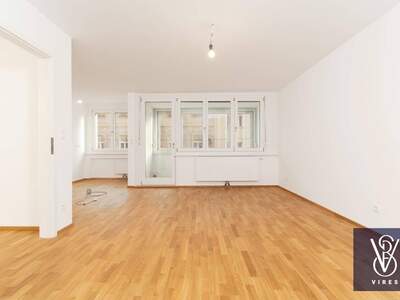 Wohnung kaufen in 1180 Wien