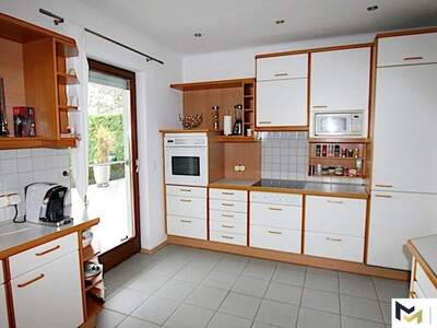 Haus mieten in 2521 Trumau