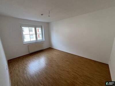 Mietwohnung in 9020 Klagenfurt (Bild 2)