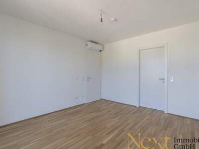 Terrassenwohnung mieten in 4020 Linz (Bild 3)