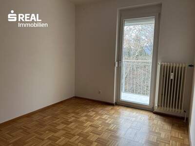 Terrassenwohnung kaufen in 8010 Graz (Bild 5)