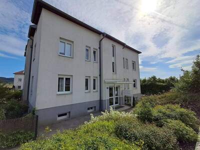 Wohnung mieten in 3042 Würmla