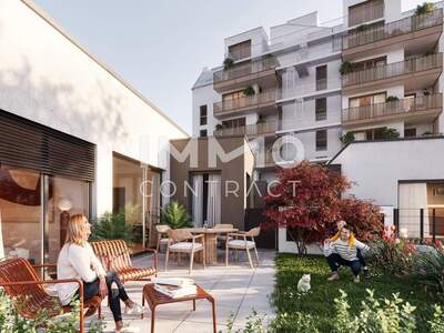 Haus kaufen in 1220 Wien