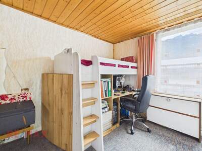 Anlageobjekt kaufen in 6700 Bludenz (Bild 4)